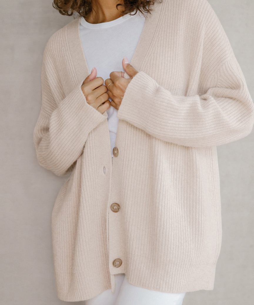 Dames Regular Fit Wintertrui – Basic Lange Mouw, Casual Pullover voor Herfst en Winter