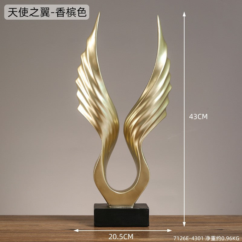 variant image