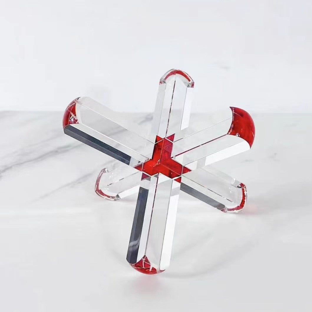variant image