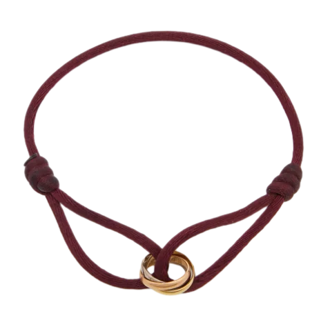 Gouden en Zilveren Damesarmband met Accenten – Elegante Detailrijkdom voor Elke Gelegenheid