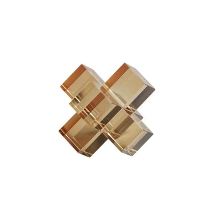 variant image