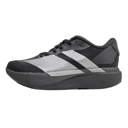 ZERO EVO SL Comfortable Recreational Skates Adult Adjustable Rollerblades For Beginners Outdoor Pavement ‮54-63 ezis adidas