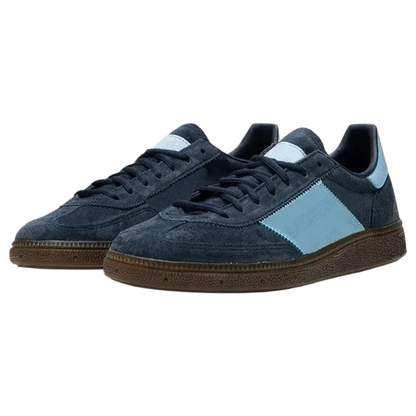 Sambas Vintage Sport Style Sneakers Unisex Retro Training Shoes For Men Women Fashion Streetwear Daily ‮54-63 ezis adidas