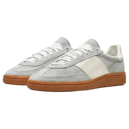 Sambas Vintage Sport Style Sneakers Unisex Retro Training Shoes For Men Women Fashion Streetwear Daily ‮54-63 ezis adidas