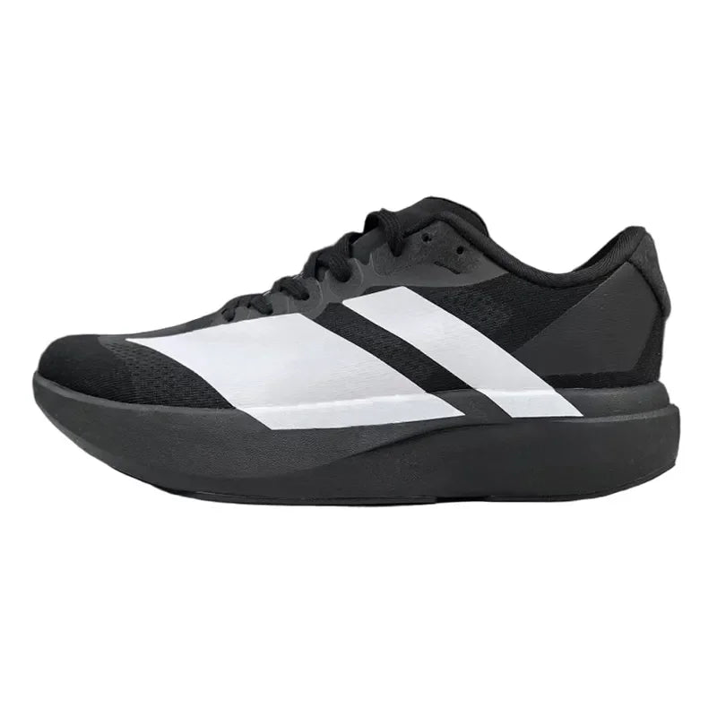 ZERO EVO SL Comfortable Recreational Skates Adult Adjustable Rollerblades For Beginners Outdoor Pavement ‮54-63 ezis adidas