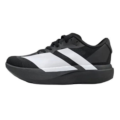 ZERO EVO SL Comfortable Recreational Skates Adult Adjustable Rollerblades For Beginners Outdoor Pavement ‮54-63 ezis adidas