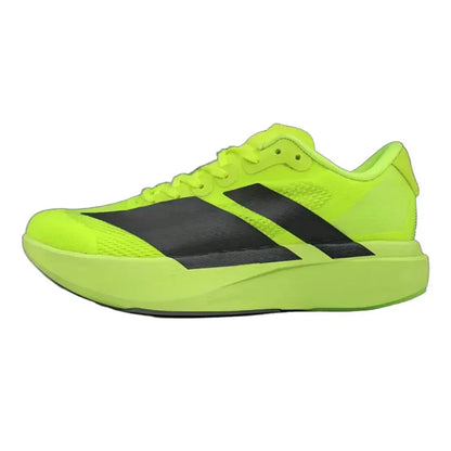 ZERO EVO SL Comfortable Recreational Skates Adult Adjustable Rollerblades For Beginners Outdoor Pavement ‮54-63 ezis adidas