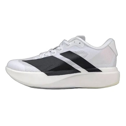 ZERO EVO SL Comfortable Recreational Skates Adult Adjustable Rollerblades For Beginners Outdoor Pavement ‮54-63 ezis adidas