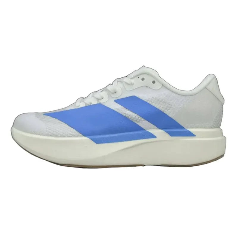 ZERO EVO SL Comfortable Recreational Skates Adult Adjustable Rollerblades For Beginners Outdoor Pavement ‮54-63 ezis adidas