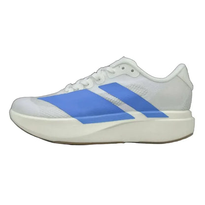 ZERO EVO SL Comfortable Recreational Skates Adult Adjustable Rollerblades For Beginners Outdoor Pavement ‮54-63 ezis adidas