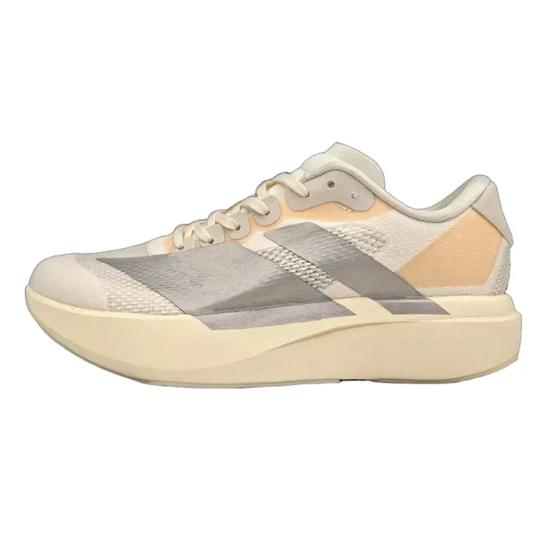 ZERO EVO SL Comfortable Recreational Skates Adult Adjustable Rollerblades For Beginners Outdoor Pavement ‮54-63 ezis adidas