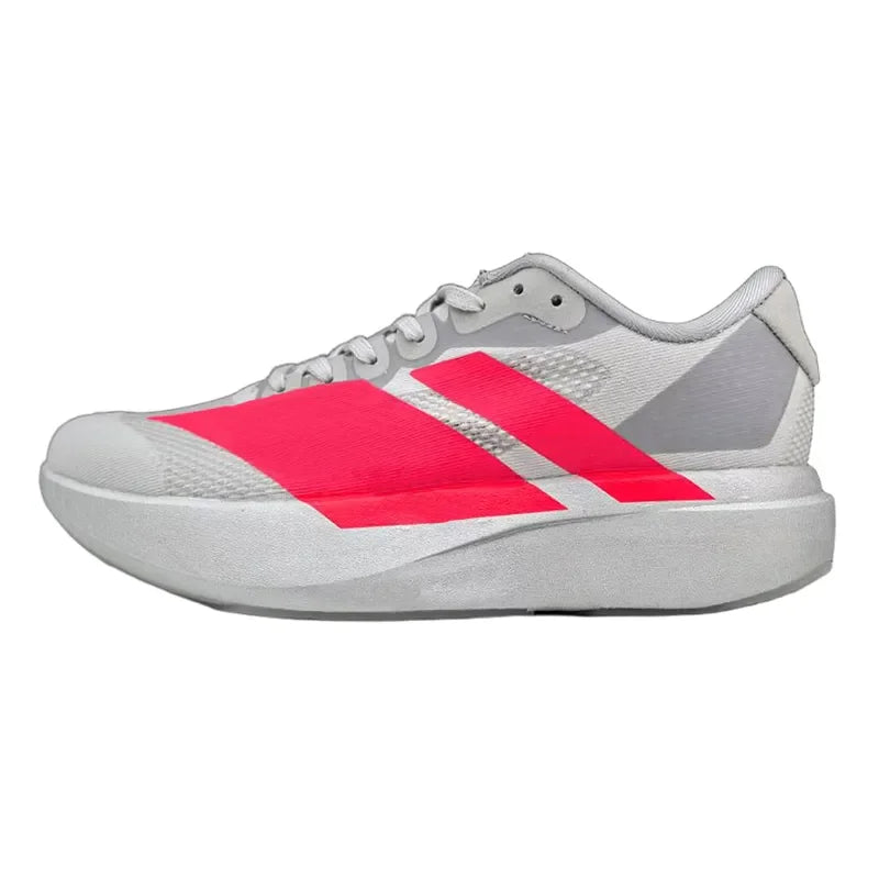 ZERO EVO SL Comfortable Recreational Skates Adult Adjustable Rollerblades For Beginners Outdoor Pavement ‮54-63 ezis adidas