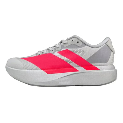 ZERO EVO SL Comfortable Recreational Skates Adult Adjustable Rollerblades For Beginners Outdoor Pavement ‮54-63 ezis adidas